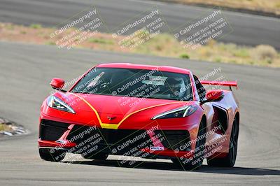 media/Mar-22-2025-West Coast Racing (Sat) [[0d49b412c8]]/Yellow Group/Session 1 (Turn 4-Exterior)/